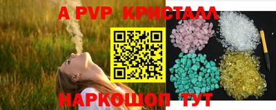 ECSTASY Сланцы