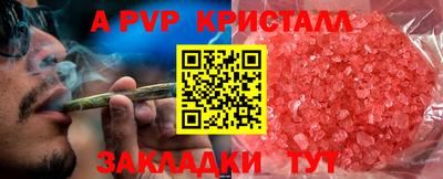 ECSTASY Сланцы